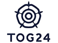 TOG24