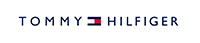 Tommy Hilfiger UK