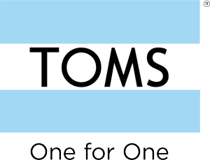 Toms