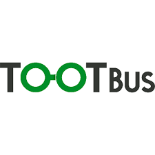 Tootbus