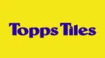 Topps Tiles Plc