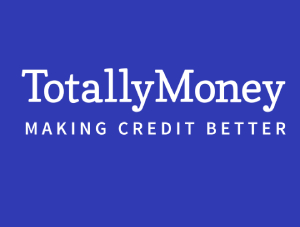 TotallyMoney