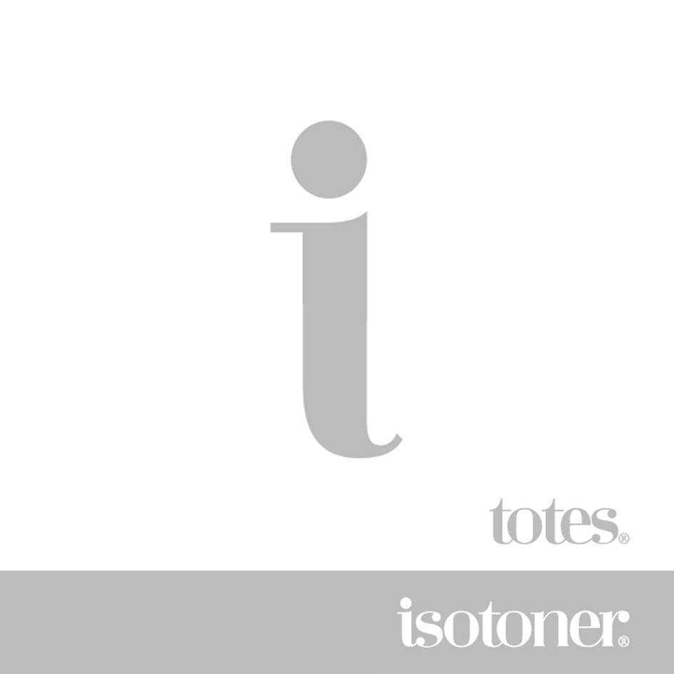 4 back for your kids from totes ISOTONER