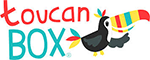 toucanBox