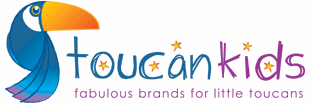 Toucan Kids