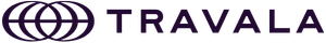 Travala