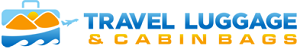 Travel Luggage & Cabin Bags Ltd