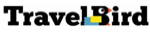 Travelbird