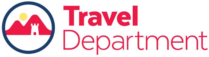 Travel Department