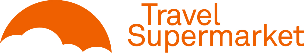 TravelSupermarket