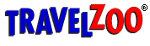 Travelzoo