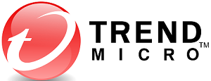 Trend Micro