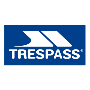 Trespass