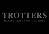 Trotters Childrenswear
