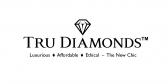 tru diamonds