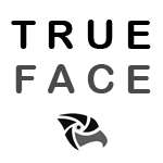 True Face