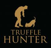 Truffle Hunter