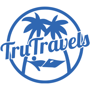 TruTravels