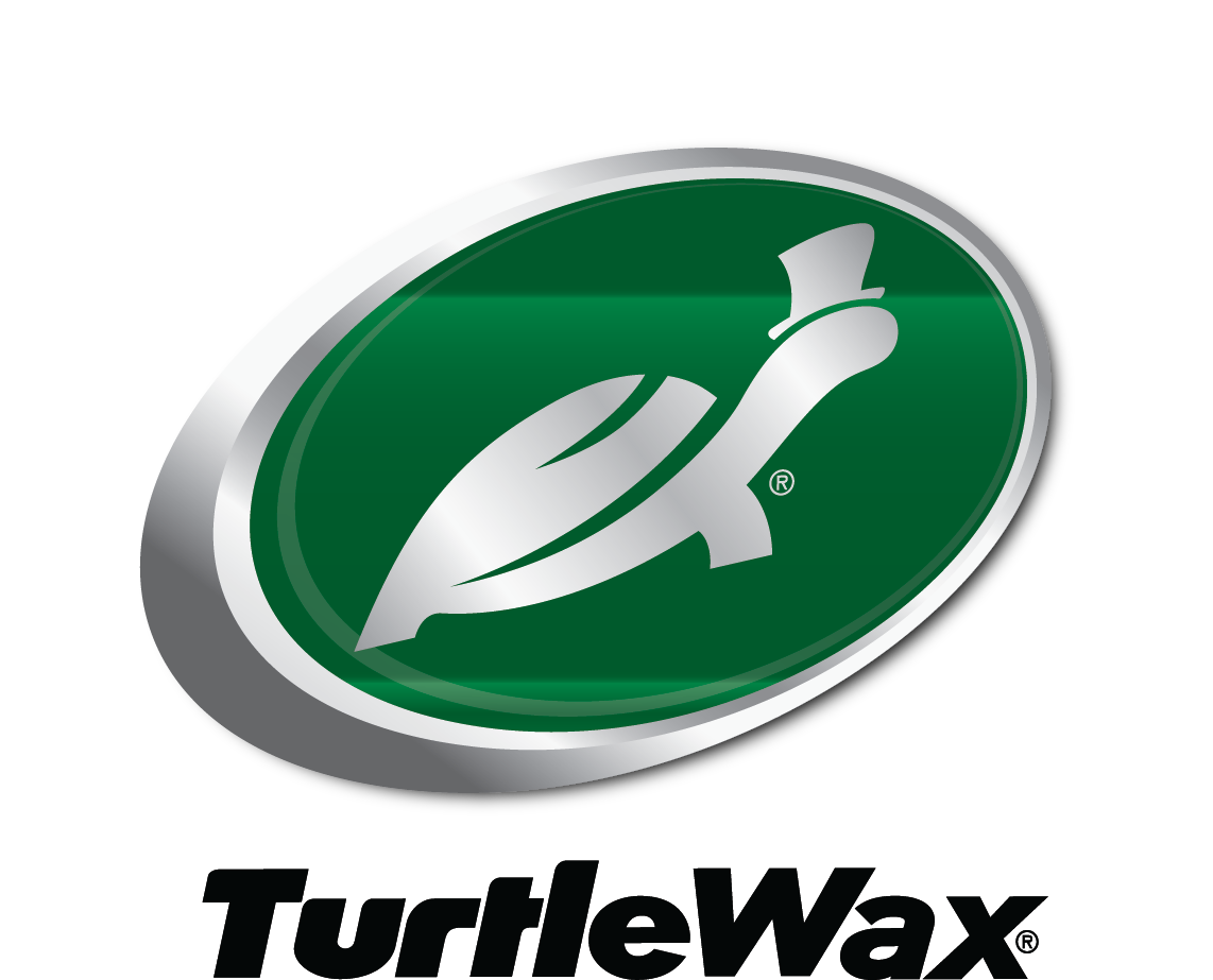 Turtle Wax
