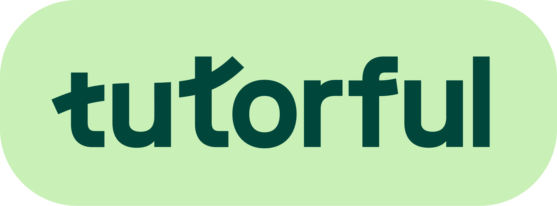 Tutorful