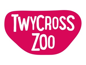 Twycross Zoo