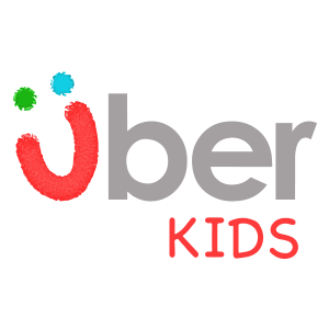 Uber Kids