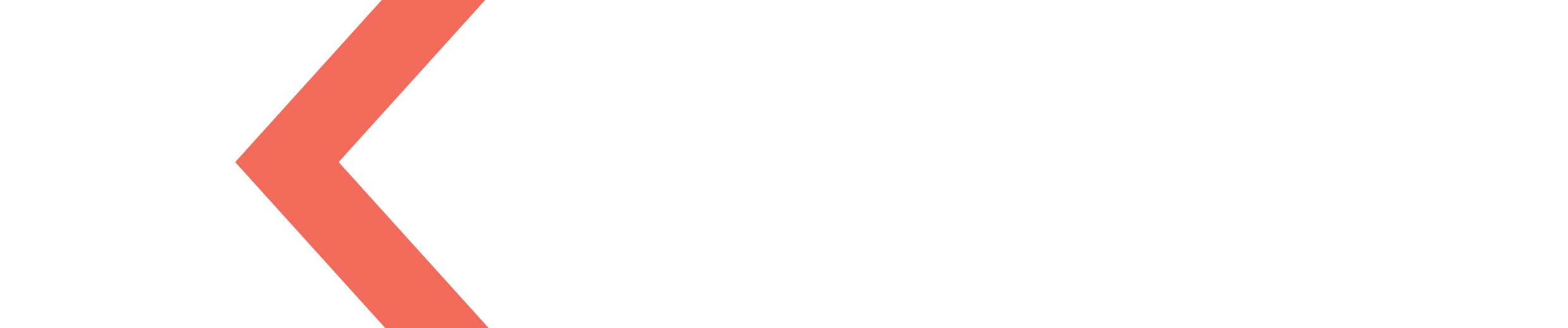 UK Meet and Greet