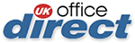 UK Office Direct 