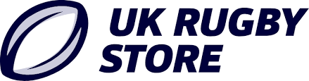 UK Rugby Store
