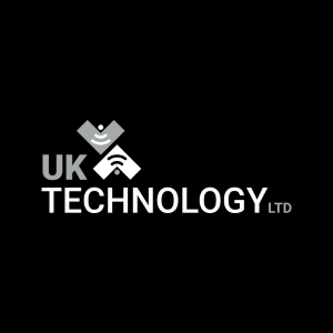 UK Technology