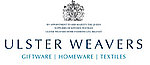 Ulster Weavers