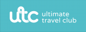 Ultimate Travel Club