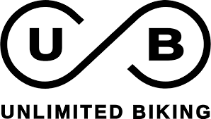 Unlimited Biking