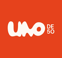 Uno de 50