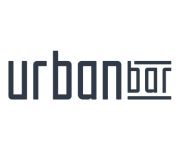 Urban Bar