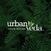 Urban Veda