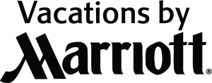 Vacations by Marriott