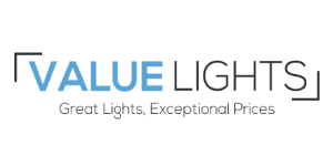 Value Lights