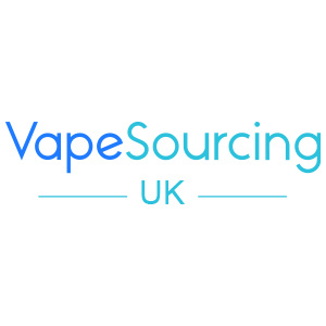 VapeSourcing