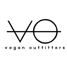 Vegan Outfitters