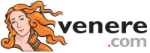 Venere