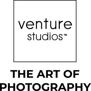 Venture Photography