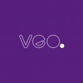 Veo