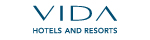 Vida Hotels