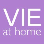 Vie at Home