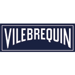 Vilebrequin