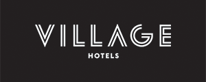 Village Hotel Club