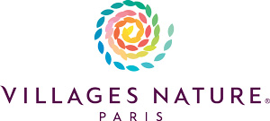 Villages Nature® Paris