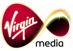 Virgin Media (closed)