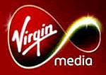Virgin Mobile